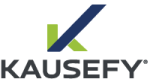 Kausefy-logo